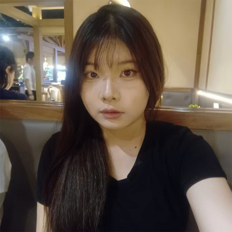 组织委员-杨邵新